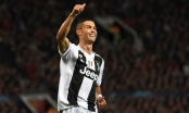 Tin chuyển nhượng MU 23/5: MU mua Ronaldo với giá rẻ, Rashford đến Tây Ban Nha?