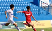 'Bản sao Văn Toàn' tỏa sáng giúp U19 PVF lên ngôi vô địch