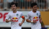 Highlights HAGL 2-1 An Giang (Vòng loại Cúp Quốc gia 2021)