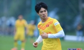 ĐTQG Việt Nam có lợi thế so với các đối thủ ở VL World Cup