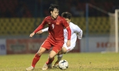 Chuyên gia: 'ĐT Việt Nam có đủ khả năng đi tiếp ở Vòng loại World Cup'