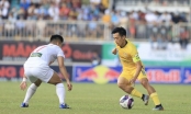 Văn Quyết là chân sút vĩ đại nhất lịch sử Hà Nội FC