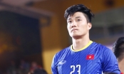 NÓNG: HLV Park Hang Seo bất ngờ bổ sung một cầu thủ mang sang UAE