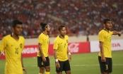 Nhận định Malaysia vs Bahrain: Bài test quan trọng