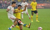 Nhận định UAE vs Malaysia: Soán ngôi đầu bảng?