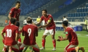Tuyển thủ Indonesia: 'Chúng tôi sẽ chơi tốt hơn và có được chiến thắng trước Việt Nam'