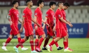 HLV Trung Quốc: 'Chúng ta phải biết được bản thân ở đâu tại VL World Cup 2022'