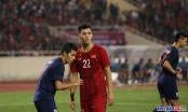 Báo Thái Lan: 'Hẹn gặp lại ĐTQG Việt Nam trong trận chung kết AFF Cup'