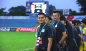 Malaysia chiêu mộ Kiatisak làm HLV trưởng ĐTQG?