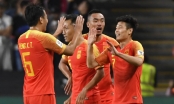 Lịch sử đối đầu Trung Quốc vs Australia: Cân tài cân sức