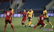 Kịch bản bốc thăm AFF Cup 2021: Việt Nam 'dễ thở'?