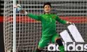 Trọng tài FIFA: 'Không thể công nhận bàn thắng chưa rõ ràng của ĐT Việt Nam'