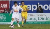 VFF thông báo điều 'không ai mong muốn' của bóng đá Việt Nam