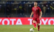 Duy Mạnh tiết lộ bí quyết sẽ giúp ĐT Việt Nam thi đấu thăng hoa trước Trung Quốc