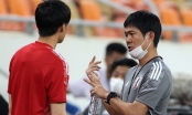 Đội bóng số 2 châu Á gặp 'biến lớn' trước khi đối đầu Việt Nam
