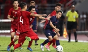 Ngôi sao số 1 trở lại, Thái Lan khát khao 'lật đổ' Việt Nam ở AFF Cup 2021