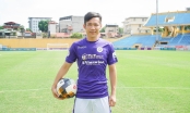 Bầu Hiển chia tay hai công thần của Hà Nội FC