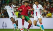Chơi trội đá ở Châu Âu, đội tuyển Châu Á nhận 'trái đắng' từ FIFA