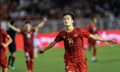 Báo Indonesia: 'ĐT Việt Nam là đội bóng mạnh nhất Đông Nam Á'
