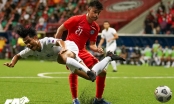 Xác định hai đội bóng Đông Nam Á đầu tiên bị loại khỏi giải U23 châu Á 2022