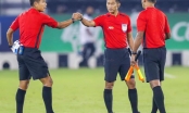 Thái Lan bất ngờ có đại diện xuất hiện ở Vòng loại World Cup 2022