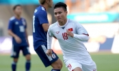 Truyền thông Nhật Bản lo sợ trận thua U23 Việt Nam năm 2018 lặp lại