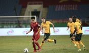 Truyền thông Australia lo sợ đội bóng số 3 châu Á không được dự World Cup