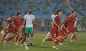 ĐT Việt Nam có lợi thế đặc biệt trong hành trình bảo vệ chức vô địch AFF Cup