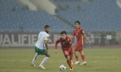 Báo Indonesia: 'Việt Nam gọi '6 cơn ác mộng của chúng ta' dự AFF Cup'