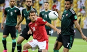 Sao trẻ tỏa sáng ở châu Âu, Indonesia 'đe dọa' ĐT Việt Nam ở AFF Cup