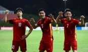 CĐV Đông Nam Á: 'ĐT Việt Nam đã dạy cho Malaysia cách chơi bóng'