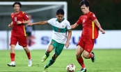 Soi kèo Indonesia vs Malaysia: Cân bằng