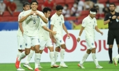 Trung vệ ĐT Thái Lan 'dằn mặt' Việt Nam trước trận bán kết