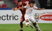 'Sếp lớn' Thái Lan tự hào khi đánh bại được ĐT Việt Nam tại AFF Cup 2021