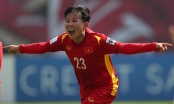 CĐV Đông Nam Á có phản ứng đặc biệt sau khi ĐT Việt Nam giành vé dự World Cup
