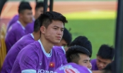 Thái Lan 'nhường' cơ hội vô địch cho U23 Việt Nam?