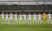 NÓNG: AFF đưa ra 'quyết định chưa từng có' ở giải của U23 Việt Nam