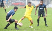 AFF đưa ra phán quyết quan trọng về số phận giải vô địch U23 Đông Nam Á