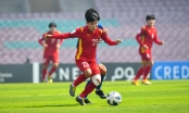 FIFA vinh danh 'người hùng giúp Việt Nam dự World Cup'