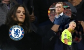 Chelsea tung ‘át chủ bài’ để phá mối quan hệ của Rangnick và Erling Haaland