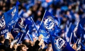 NÓNG: Hoàn tất đàm phán, Chelsea nhận tin cực vui từ chính phủ Anh