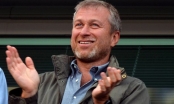 Abramovich đứng trước cơ hội tái tiếp quản CLB Chelsea