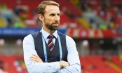 Bị Gareth Southgate nói đúng yếu điểm, Giám đốc World Cup 2022 lập tức 'nắn gân'