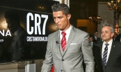Chuyển nhượng MU 7/5: Tương lai Ronaldo đã rõ, Man City gây sốc với Pogba?