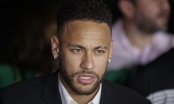 Vượt mặt Chelsea, 'gã nhà giàu' chốt Neymar - Lương cao nhất Ngoại hạng Anh?