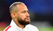 PSG chốt giá bất ngờ, 'gã khổng lồ' Ngoại hạng Anh sắp mở hội đón Neymar