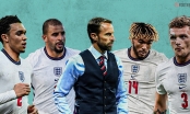 Qatar có thể cấm cầu thủ quan trọng bậc nhất ĐT Anh tham dự World Cup
