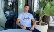 Chuyển nhượng MU 15/11: Bến đỗ thực sự của Ronaldo đã lộ diện