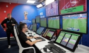 HLV tuyển Anh quan ngại World Cup 2022 'thiếu công bằng' vì VAR