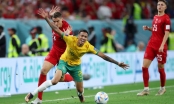 CHÍNH THỨC: Xác định đội bóng châu Á đầu tiên đi tiếp tại World Cup 2022